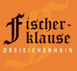 Fischerklause Dreieich