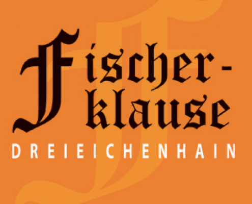 fischerklause_dreieich_logo_shoot
